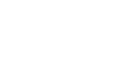 client1