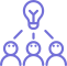 consultency
