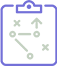 service2