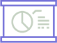 service4